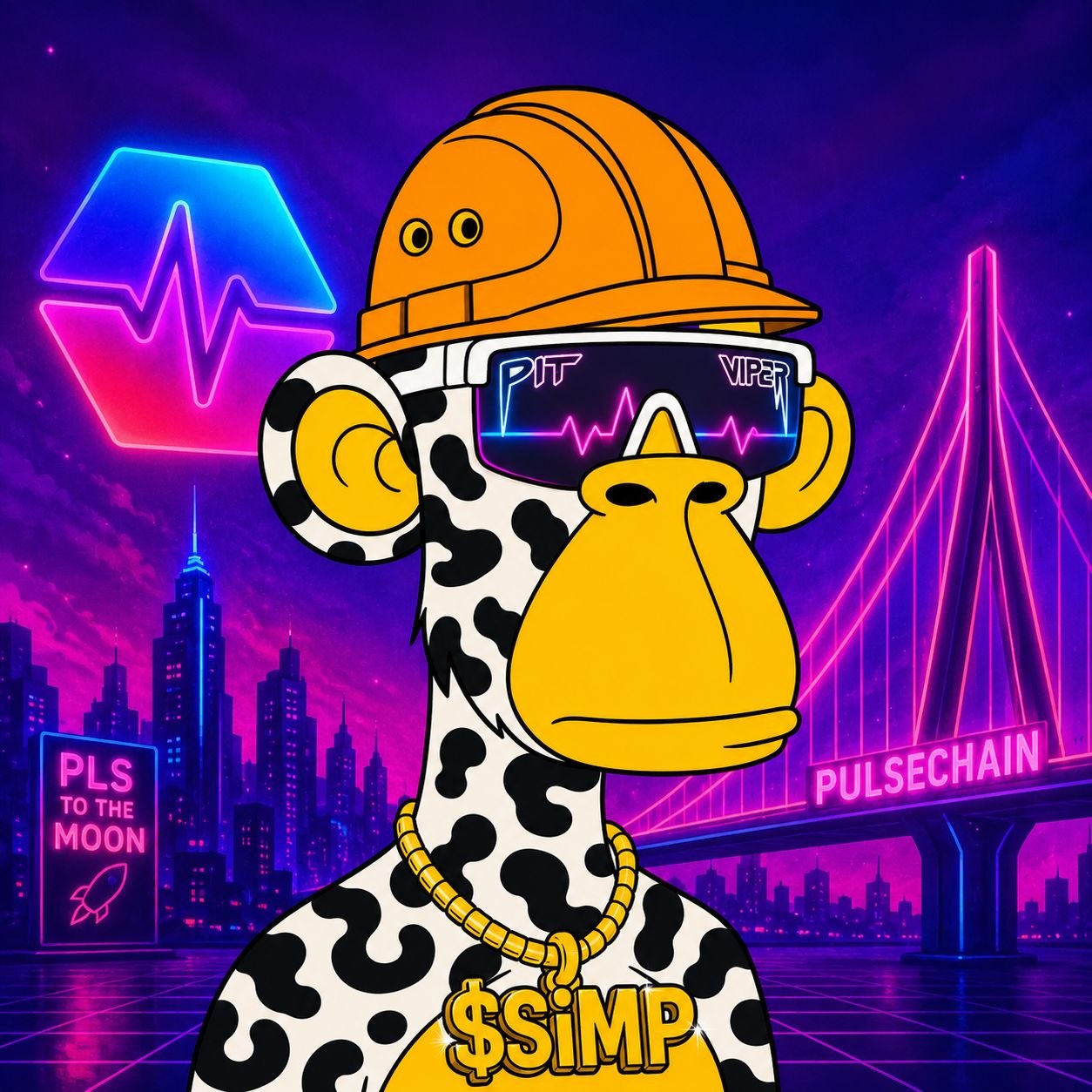 Hard Hat